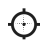 Precision select cursor