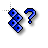 Help select cursor