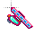 Busy cursor