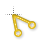 Working in background cursor
