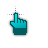 Link select cursor