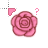 ayuda cursor