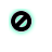 Unavailable cursor