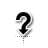 Help select cursor