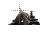 LMG cursor