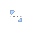  diagonal resize 1 cursor