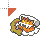 landorus (incarnate) cursor
