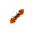Ember - Diagonal resize 2 cursor