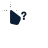 Help select cursor