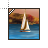 Busy cursor