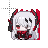 Busy cursor