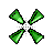 Move cursor