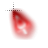 Normal select cursor