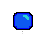 Link select cursor