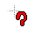 Pregunta cursor