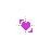 ut_heart_diagonal1 cursor