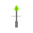 Text select cursor
