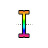 Text select cursor