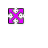 Move cursor
