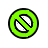 Acidity No cursor