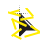 MegaElectricityCursor cursor