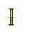 Text select cursor
