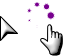 3D Pack Cursors cursor preview