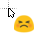 Mad cursor