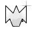 Normal select cursor