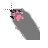 Bg cursor