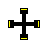 Move cursor