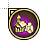 btn_110_Set_ChurchTithe cursor