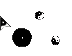 yin and yang Cursors preview
