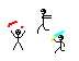 chalshi x v Cursors preview