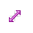 12e cursor