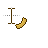 Text select cursor