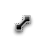 RESIZE 2 cursor