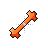 LisaDiagonalExpandB cursor