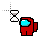 Working in background cursor