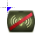 COD4 MWR Dead Silence cursor