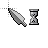 WIB 2 cursor