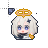 Link select cursor