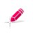 Handwriting cursor
