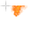extreme fire cursor