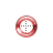 Busy cursor