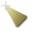 norm cursor