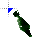 BO1 Mortar Team cursor