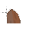 Link select cursor
