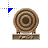 mw3 fmg9gold cursor