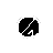 Unvailable cursor
